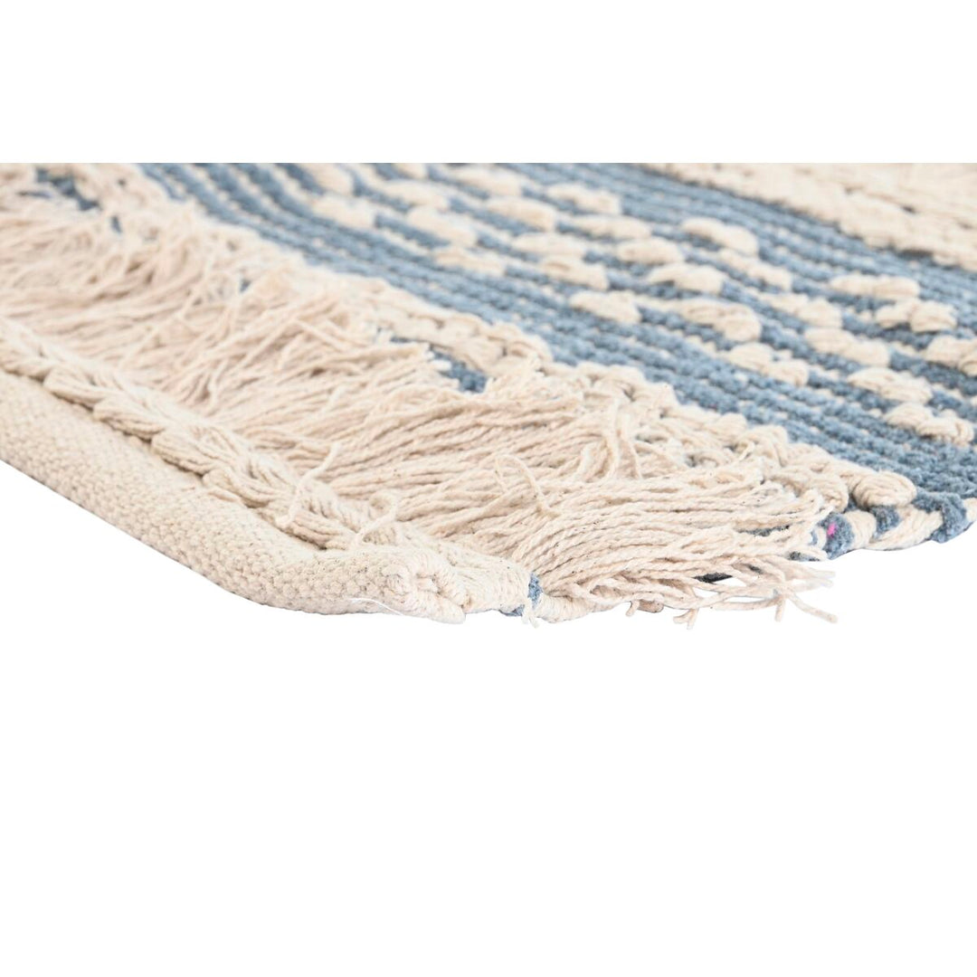 V7H7B2129FCDC11CEB5FB2DFD40ECCB15D1R3925635P2