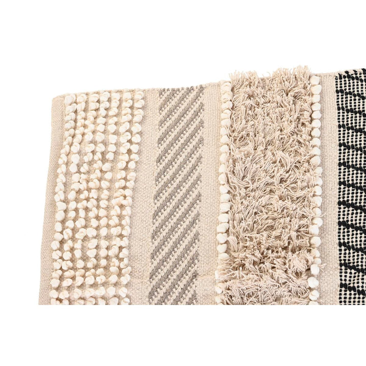 V6HFA13024A738BAB9293F6A9C62A0F3135R3925709P4