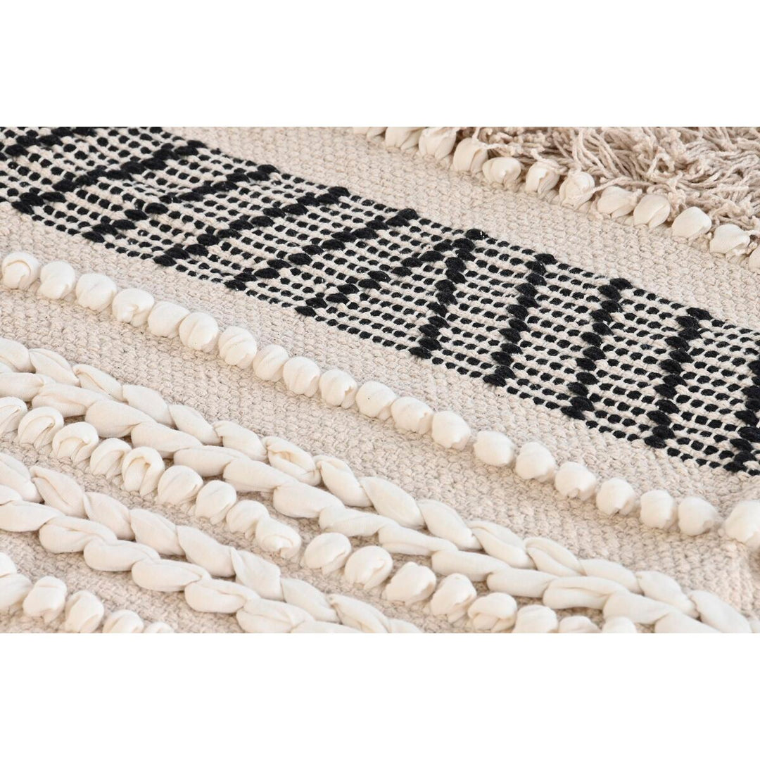 V6H8773FEDFCB5EA7396A116209CE7EBB24R3925710P3