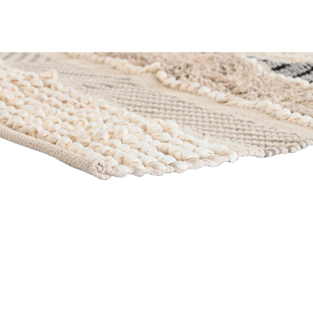 V6HF4199C0AD229C661E38150511C567806R3925711P2