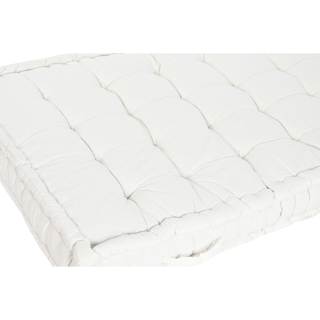 V5H052FBBFAEF786ECDCF91E60B99590A74R6379777P3