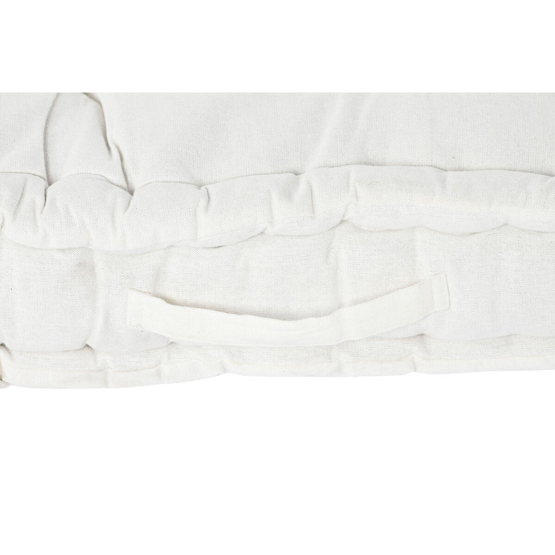 V5HBFB6F77F8AB8544A0F2EC62DC06032D8R6379778P4