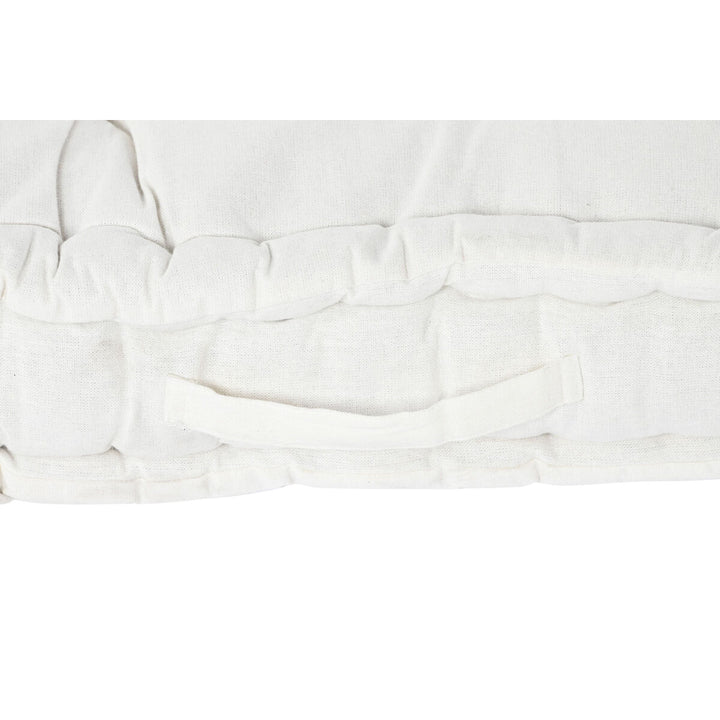 V5HBFB6F77F8AB8544A0F2EC62DC06032D8R6379778P4