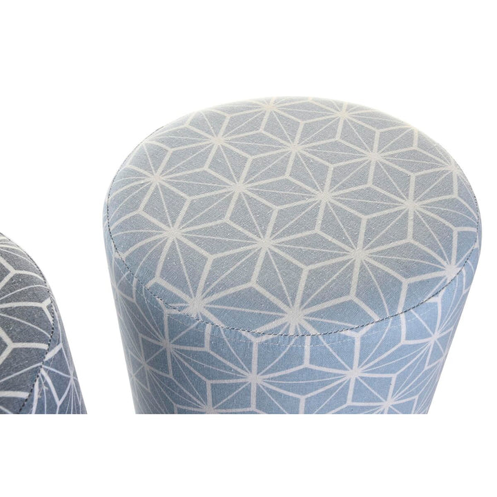 V7H258966E8F2E74556C1A2D282B666DE3ER3418969P3