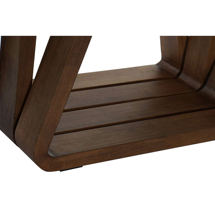 V5HA3057D622ED86066746F5A77979ADC7DR2636255P3