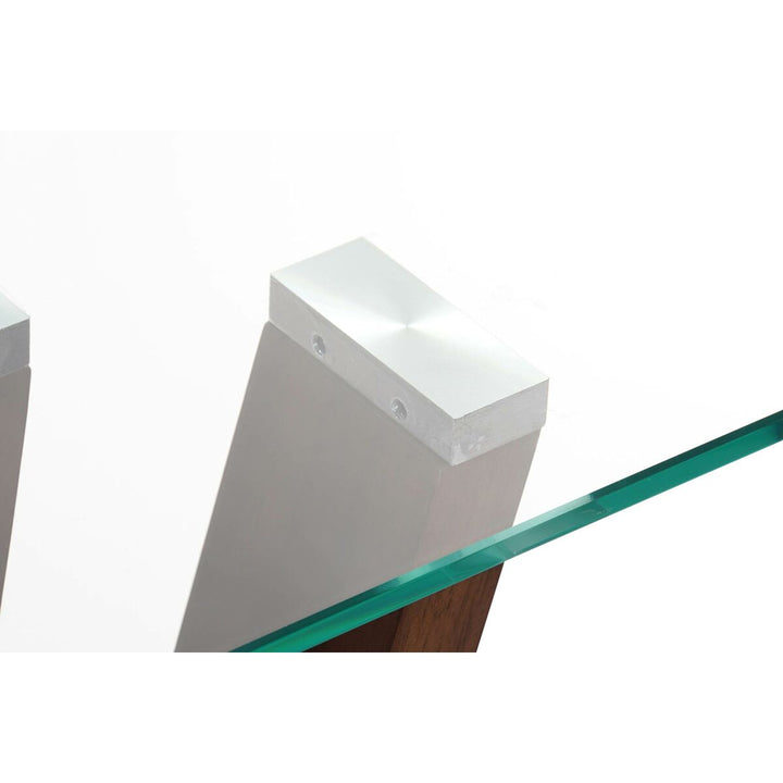 V8H73ED7AABE38C723007FDF4371B55637ER6380321P3