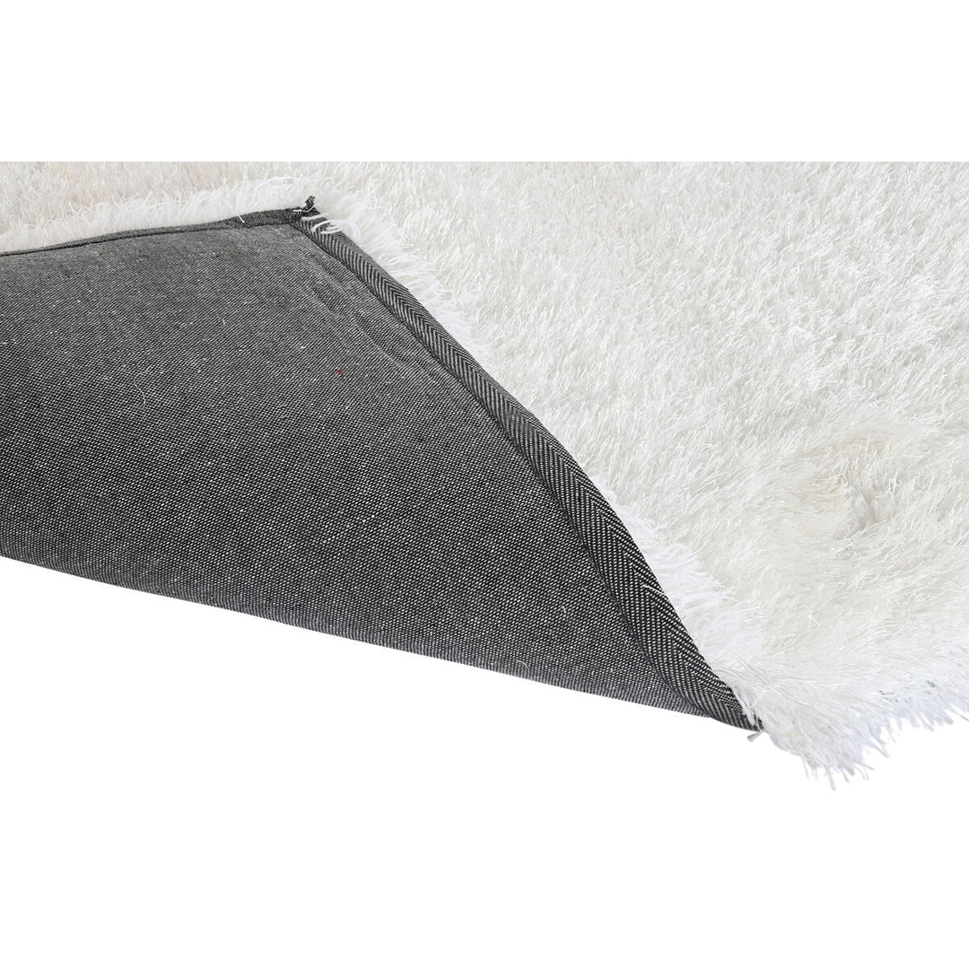 V5HBBDA12012F98DE0F86A8A45905FAD2F6R2401340P3