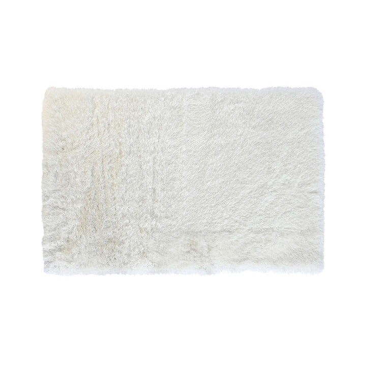 V5HC13E9F362F5ED7E5400A06A9CFDED82DR2401334P1