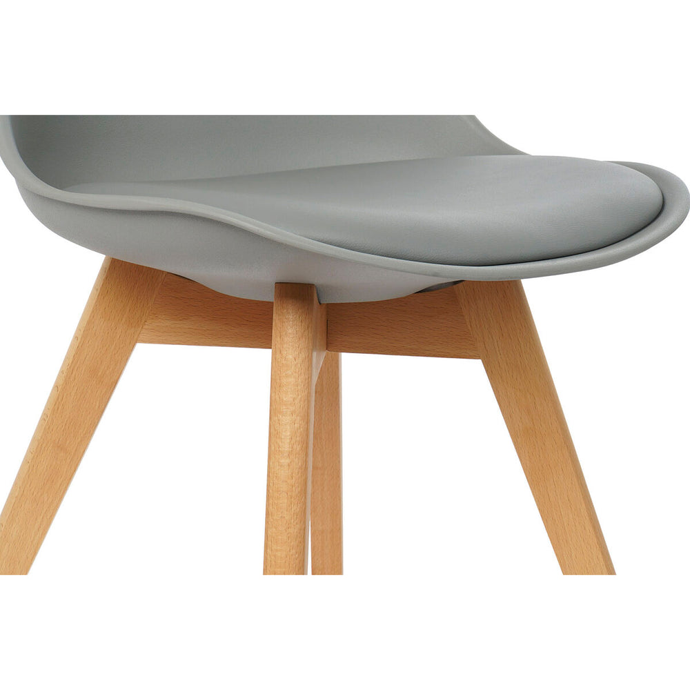 V8H33CCF8B9DDF8093D3CE65F5B1FC2847DR6380312P2