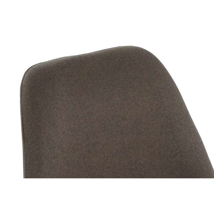 V9H83CFE294955DCDBC1EF8D220FC9949CCR6377671P4