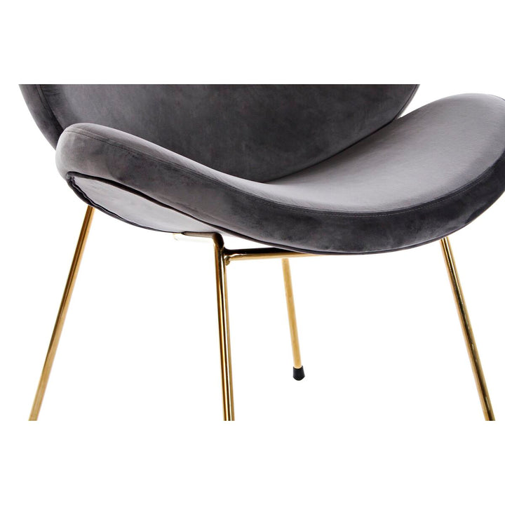 V7H184A0BB4B806CDCCE9D906174FFB4A17R6378047P4