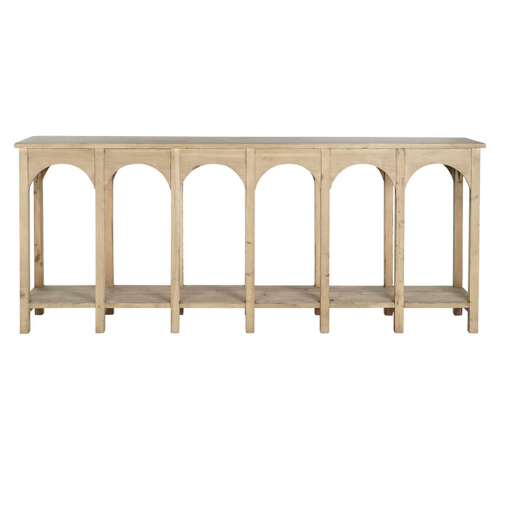 V9HB4D61743D863BE005246FF4D547FBA2ER6380016P2