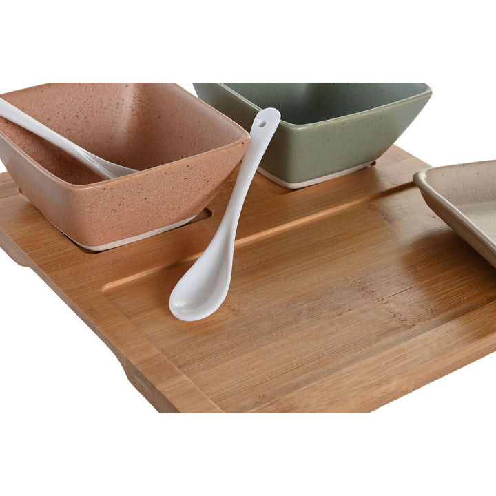 V7HDF167CC987B8364E11BCEAA3105F148DR3419594P3