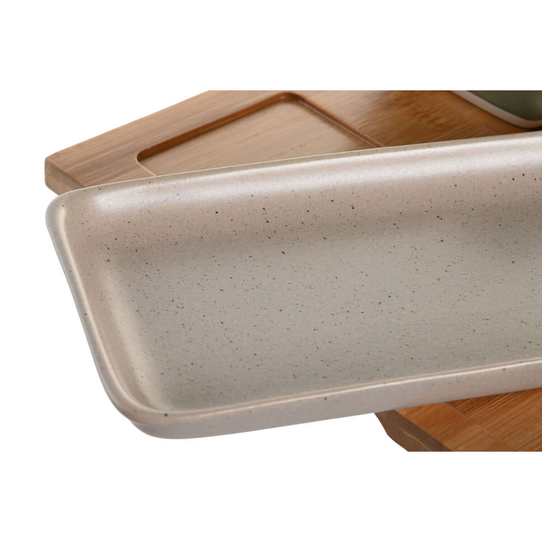 V7H0B5BB4F8EC32958D78FCF6330AFE33A9R3419593P2