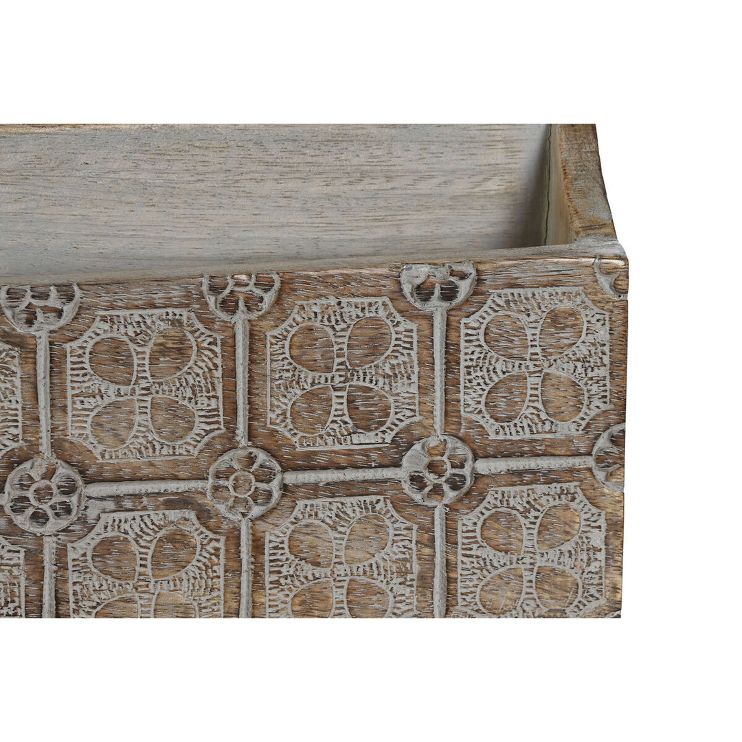 V8H6D2E0CE13AE7ABCD706495F218ACE3B9R3417573P3