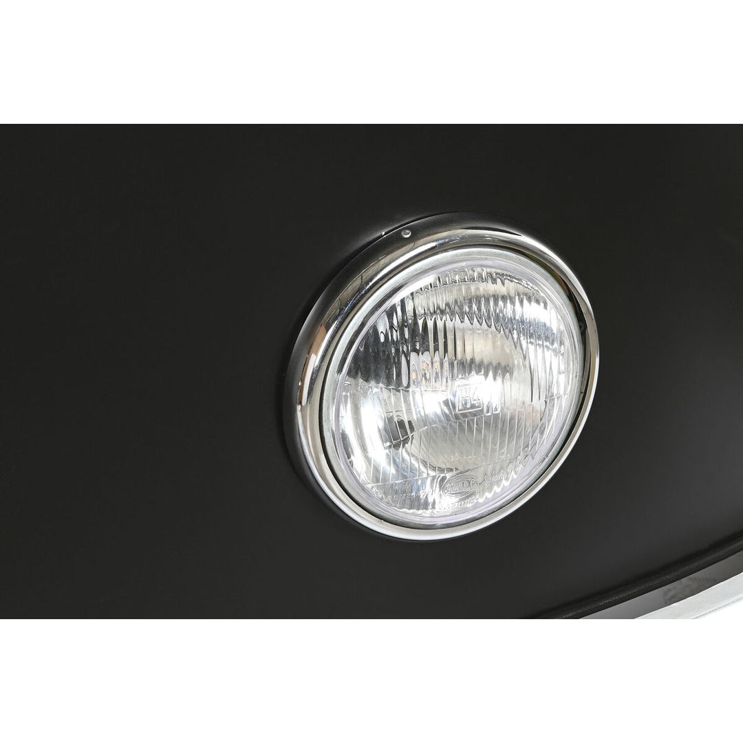 V6H579B66ADC8658497E23B483E3AA17799R5588413P8