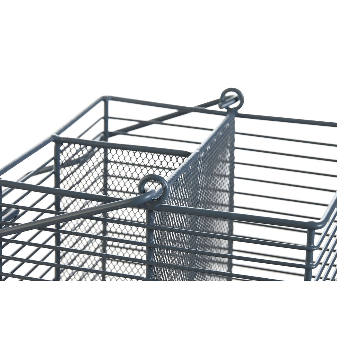 V4H54BF9F36293C98A769EE370FF6EEAD92R5671015P2