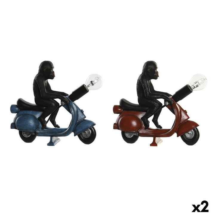 V10H43E73B2E2D298314D70BD35B881E14A5R7706581P1