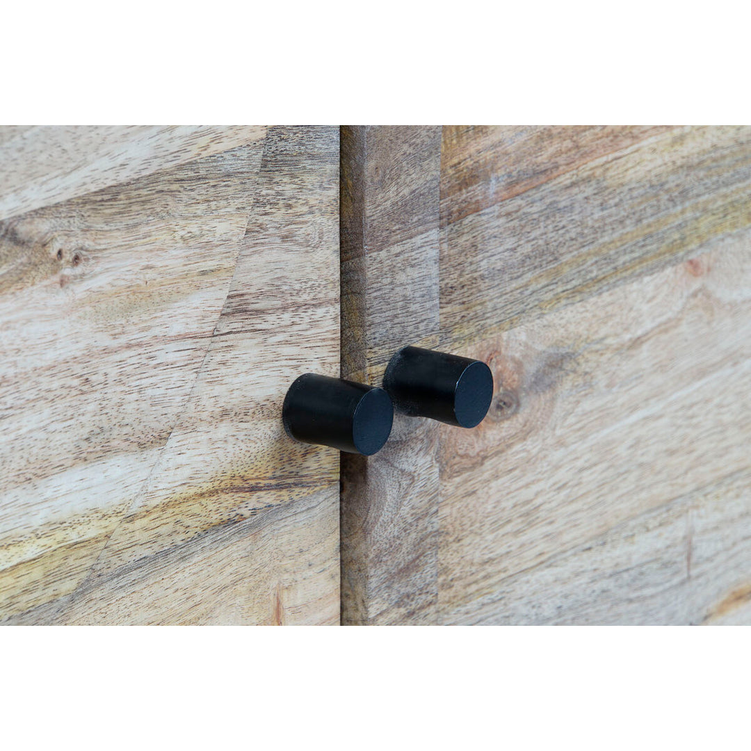 V8H3E4793FB020AFFA6795EC1D7334FE08AR6380035P7