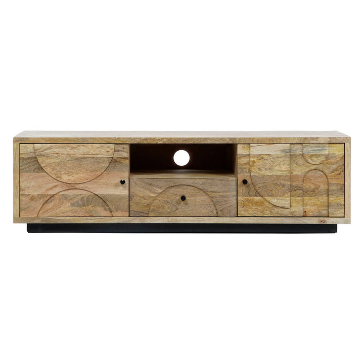 V5H7F77171659F1023749F4059215C0573FR2653956P3