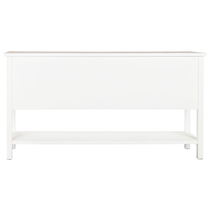 V8HBB3BF790B3FDA661E1870726259E6FBDR6380590P3