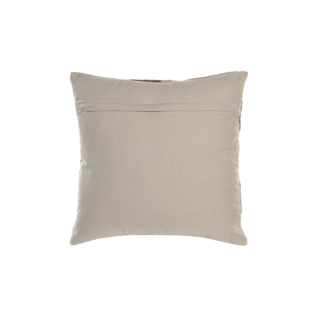 V6H03E7EBBAD312F89AFD62E314D383BF27R6379702P4