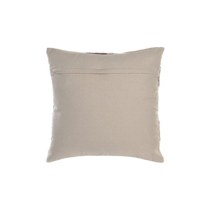 V6H03E7EBBAD312F89AFD62E314D383BF27R6379702P4