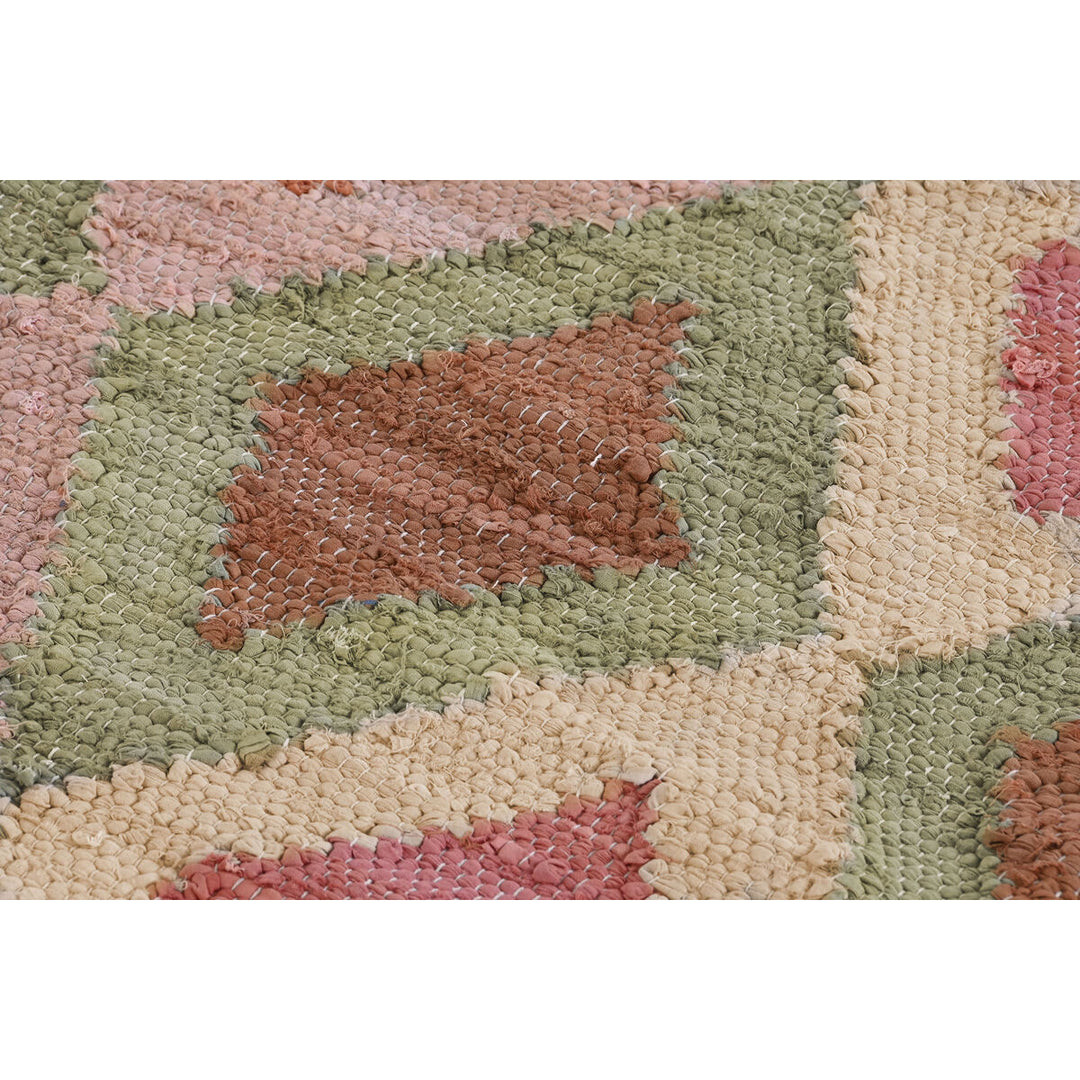 V7HE2894801B32F4DD379FDCC4CD71E39D9R3892505P2