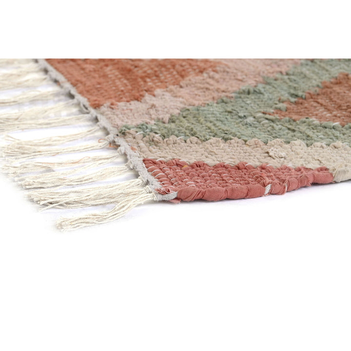 V7HE379CA9F63EB6F2842D03726DC439D83R3892503P3