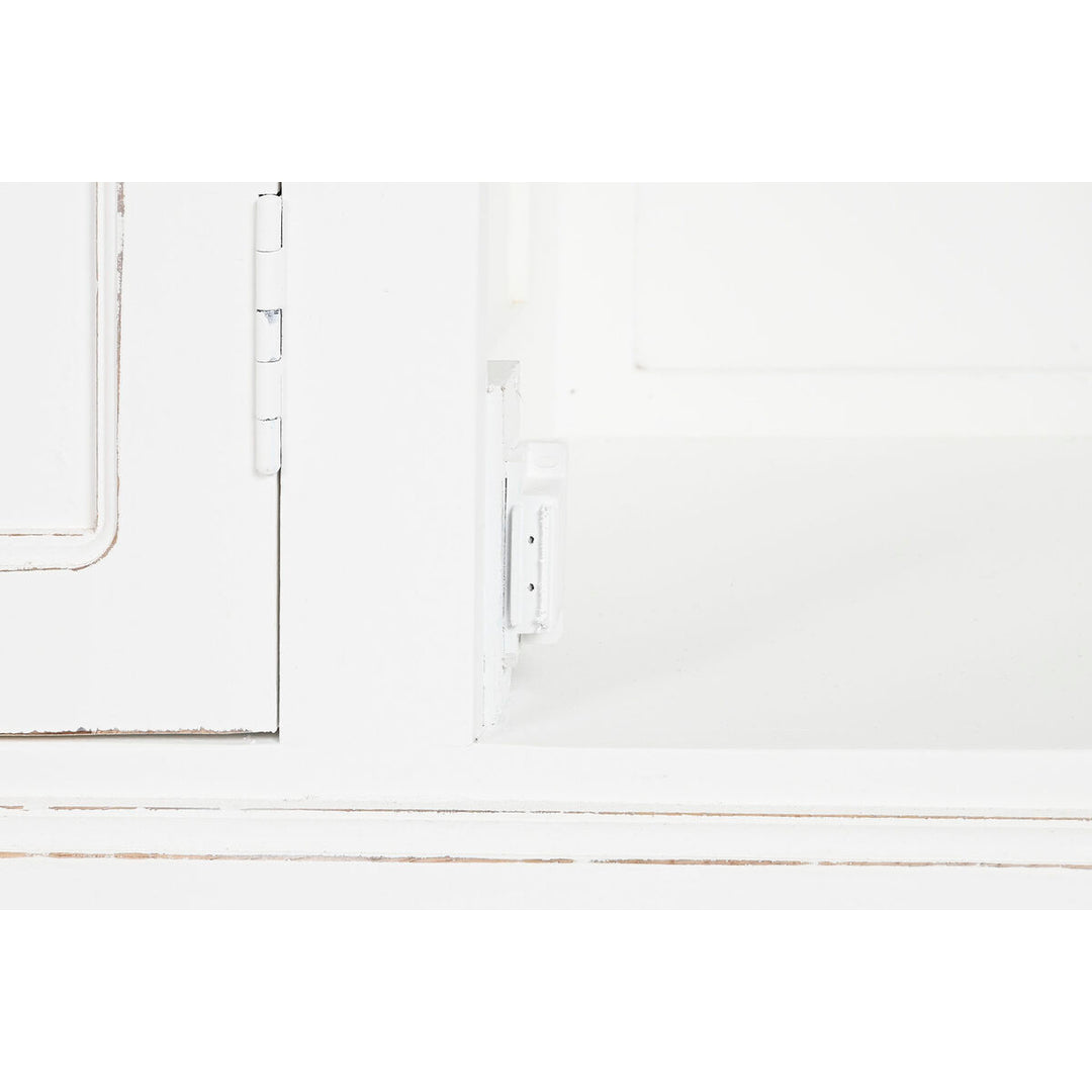 V8H839189673966E86D28E181C5609BE6E5R6380106P9