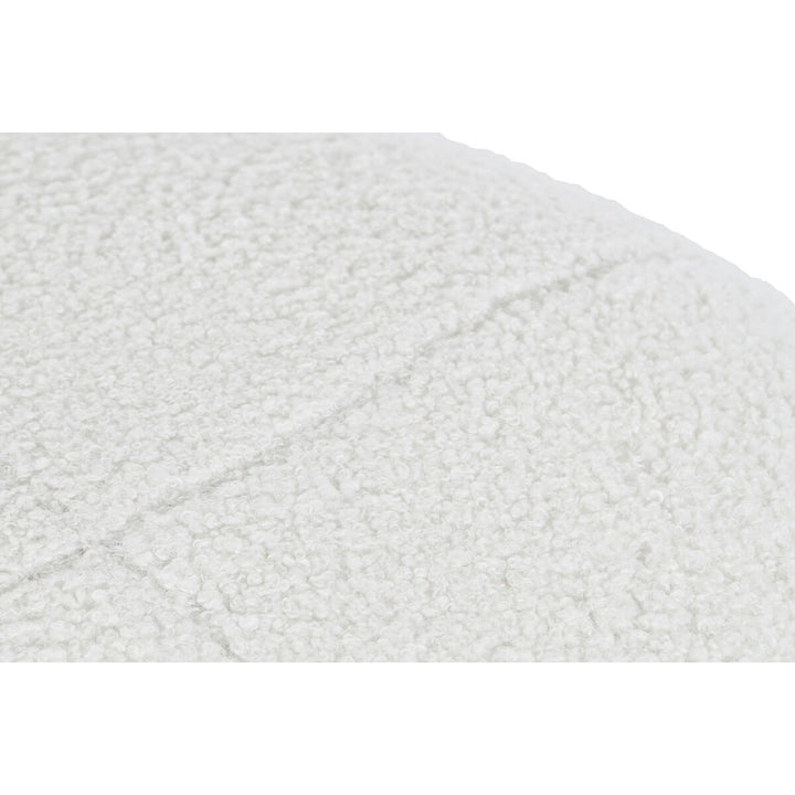 V6H693D9800A5AFACDE2AE99B1E4E0082BAR3419406P2