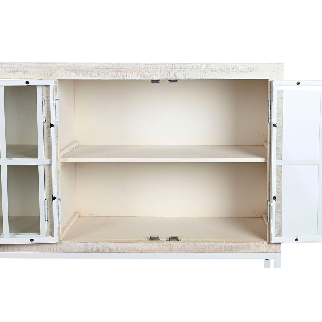 V8H0048CE99C242050F639776C4D4177291R6380055P3