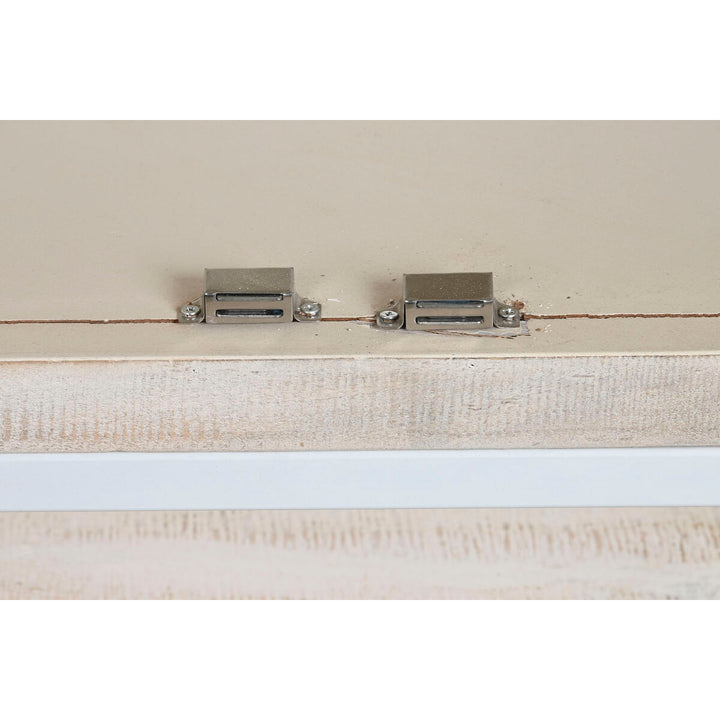 V8HF8140BADEF1EF5DAC392ABCF5209E958R6380056P4