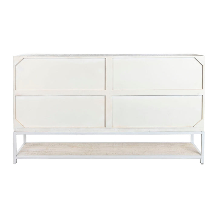 V8H0BE13A8078A8F37121BA711E8C6D4C7AR6380059P7