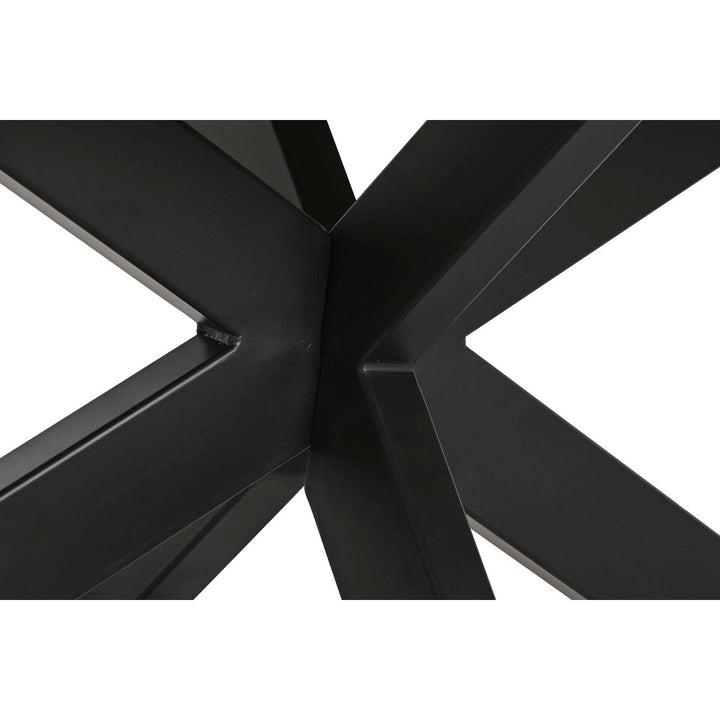 V5HB61E6CB944472DF8EFD12D5A919E5655R2401007P5