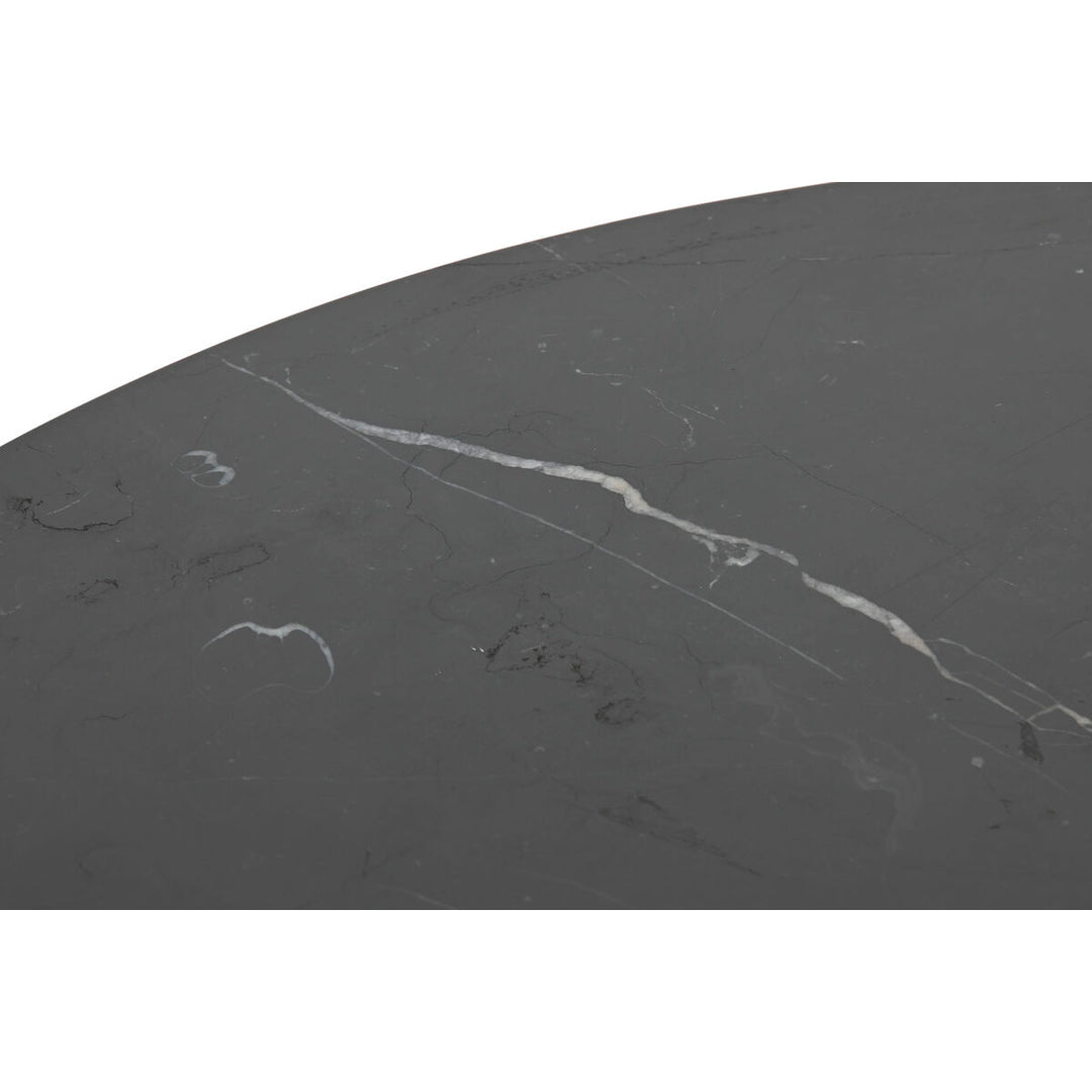 V5H6897EC78A4D21001D02A01EAEC8CAD07R2512373P3