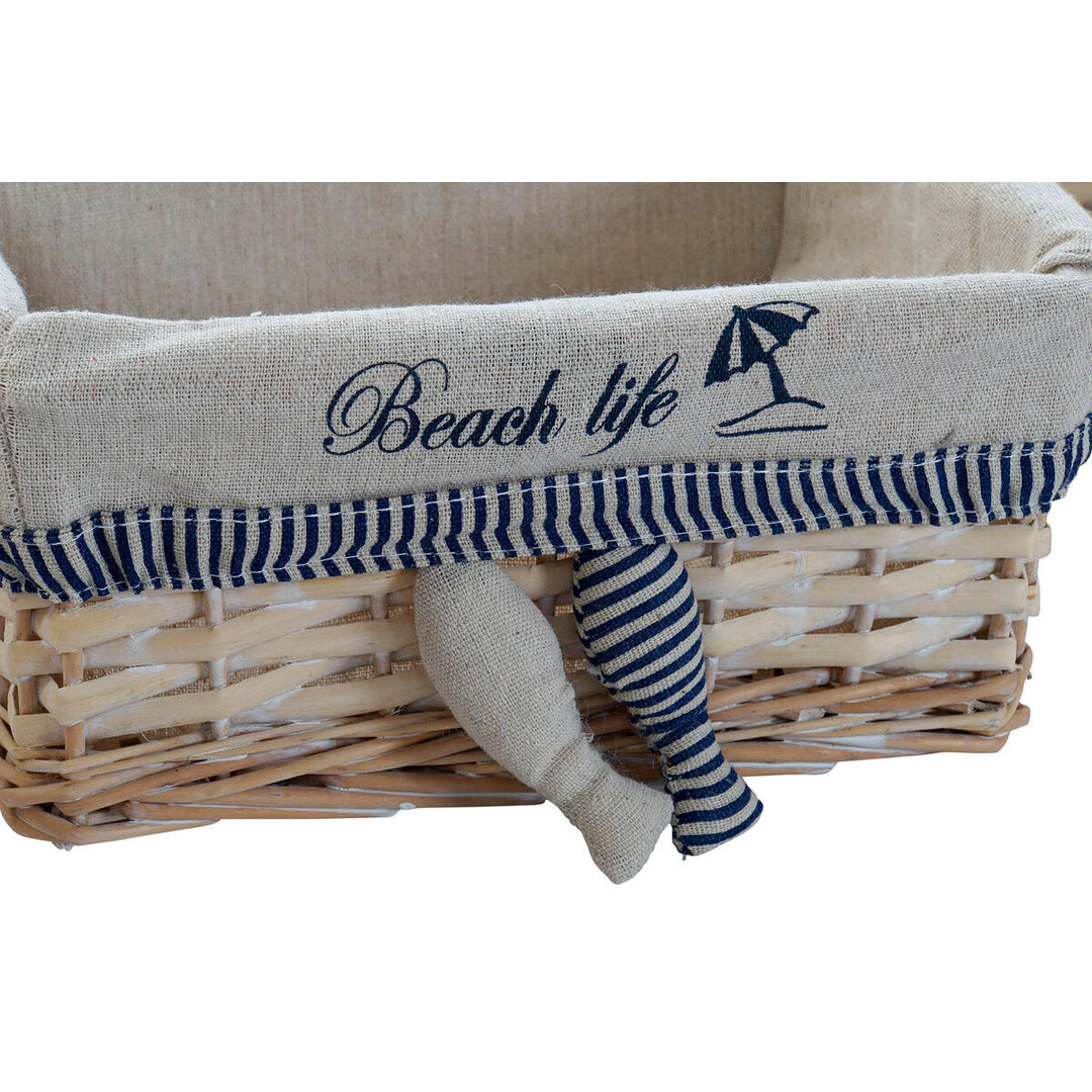 V8H24E366AF84F49BD168F76718F6532535R6190517P2