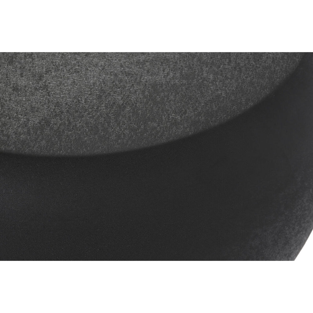 V6H8C25A7F4BE57D24A784F18845D89D291R4984013P2