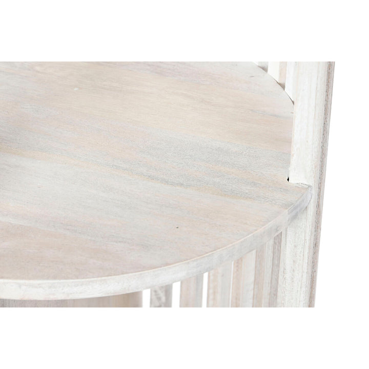 V8H062F4A0D4974F26BD9467D57853D294BR6380898P7