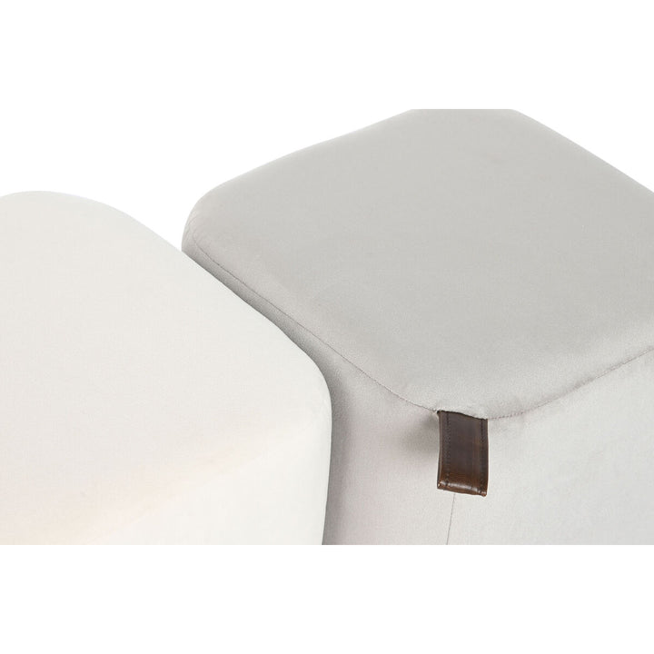 V3H4D366B860EEBC40BA2EFAB1CED60EDE9R5675639P3