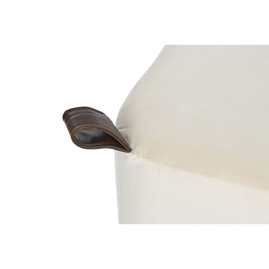 V3H2090C924E1322BFC769FD402D0EBC82BR5675637P2