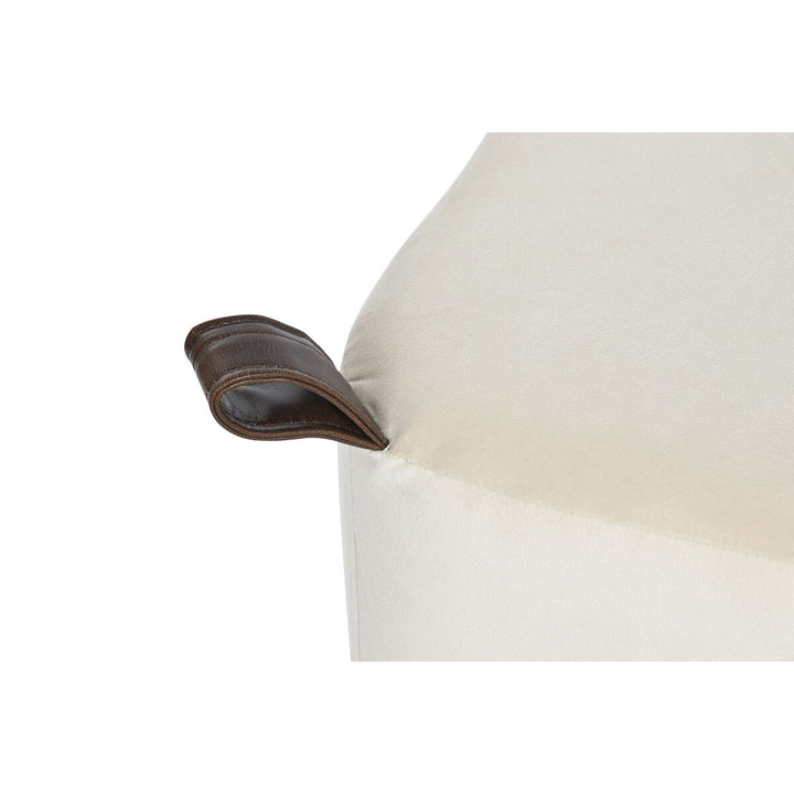 V3H2090C924E1322BFC769FD402D0EBC82BR5675637P2