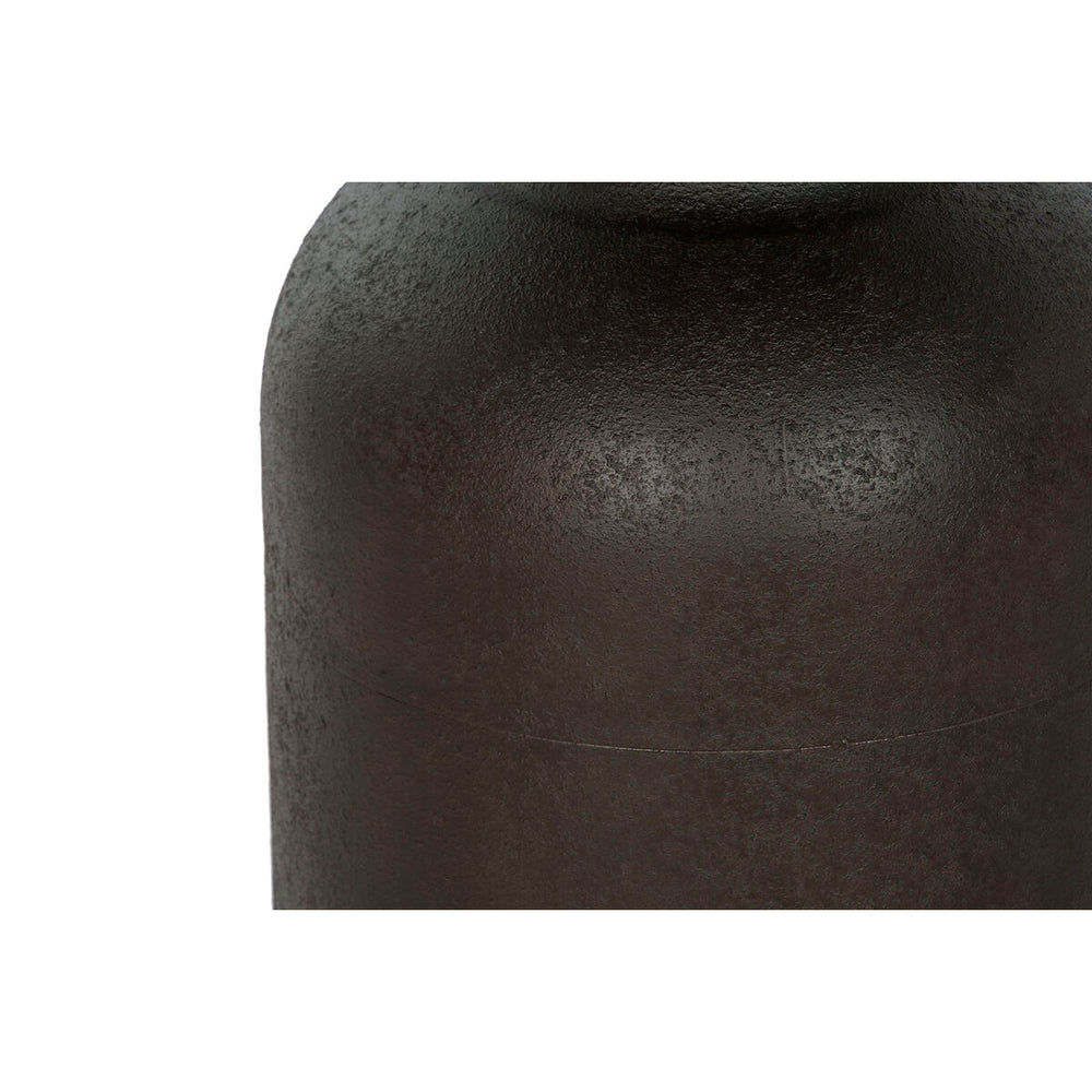 V5HC0BC0C936727F102B8E0B8F293F219D4R2732860P2