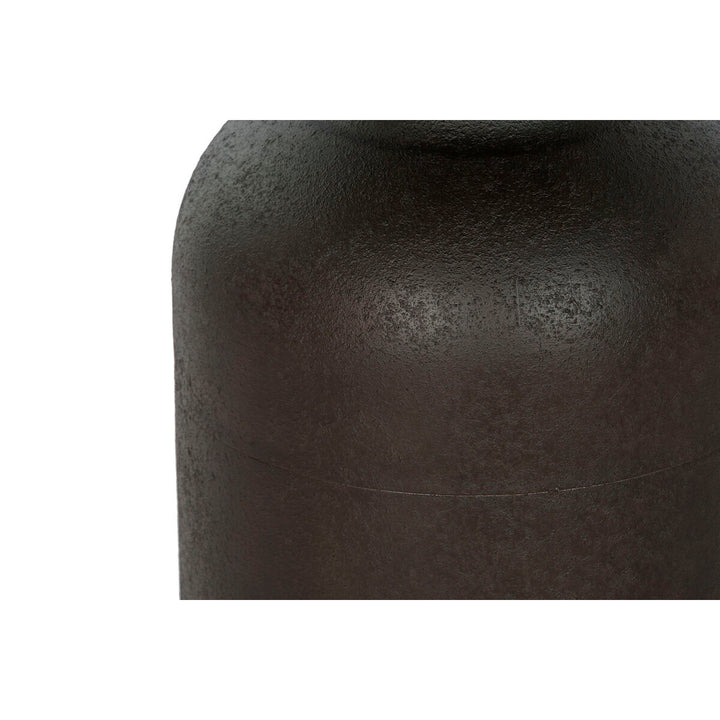 V5HC0BC0C936727F102B8E0B8F293F219D4R2732860P2