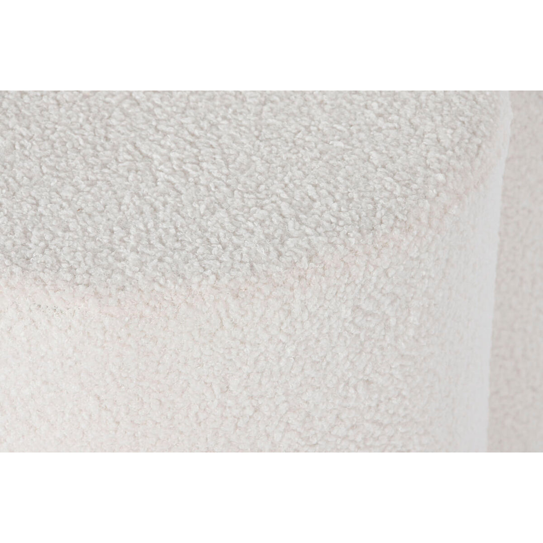 V6HF37DDF2CA8F1DAD32B5CD196507CE4C2R3419465P4