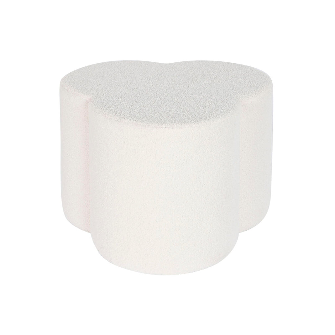 V6HA43A6EAC415D7058B06D0881003E5CF1R3419461P3