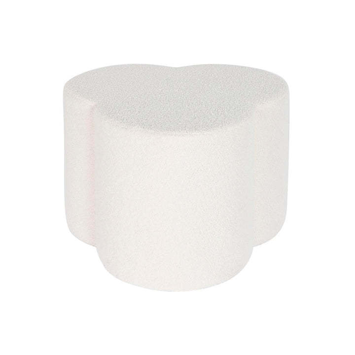 V6HA43A6EAC415D7058B06D0881003E5CF1R3419461P3