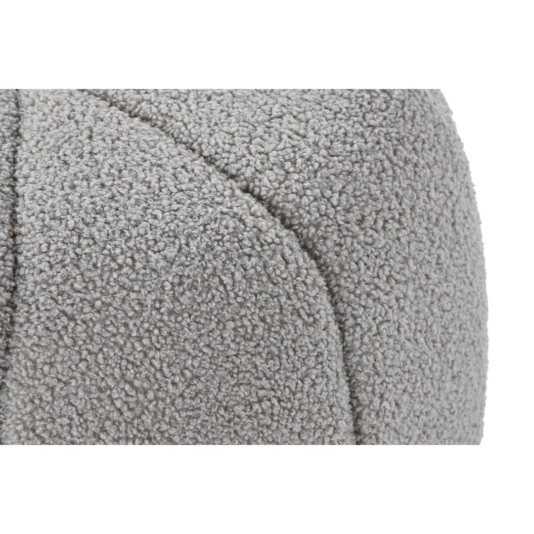 V6H0CE3703653B81730670117B986CCF4B1R3419436P3