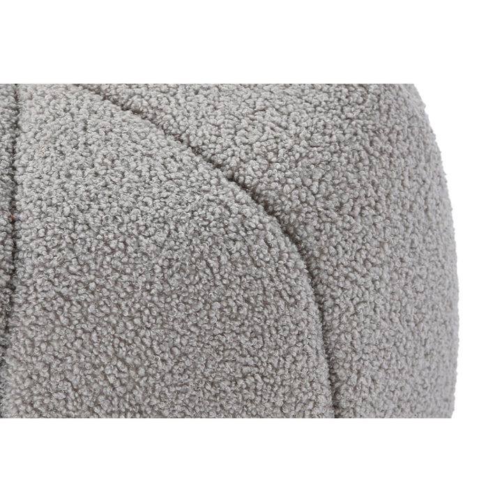 V6H0CE3703653B81730670117B986CCF4B1R3419436P3