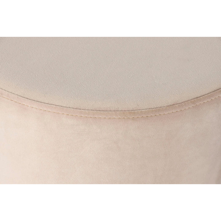 V4H11450ECF1B841FBCB3F5A98959DD8532R5675632P3